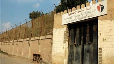 القصة كاملة…  حريق المؤسسة العقابية بالمرج ومصرع 6 وإنقاذ 19