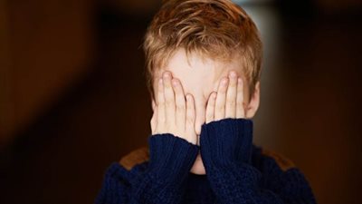 دراسة تؤكد فعالية عقاقير معالجة فرط الحركة في تقليل مخاطر انتحار الأطفال