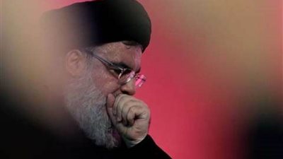 توقعات بشأن من قد يخلف نصر الله على رأس 