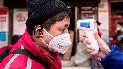 الفلبين تسجل 7228 إصابة جديدة و166 حالة وفاة بفيروس 