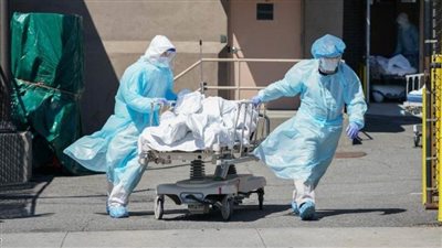 صحيفة سعودية: لا تعافي من الآثار الاقتصادية لكورونا حول العالم حتى 2023