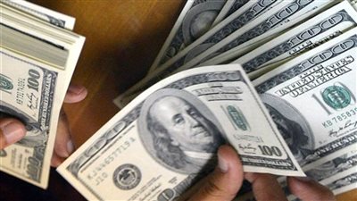 لليوم الرابع.. أسعار الدولار الأمريكي الاحد 6 يونيو في البنوك المصرية 