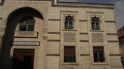 الاتصالات السورية تنفي أنها حجبت YouTube