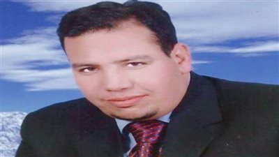 هل سرق الأحباش تابوت العهد ؟