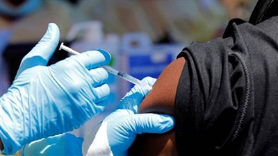 الصحة العراقية: لا علاقة للتخدير بحدوث حالات وفاة بين متلقي لقاح كورونا