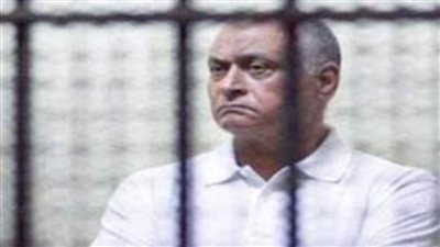 تأجيل محاكمة وزير الإسكان الأسبق في قضية 