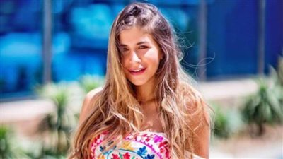 ملك قورة تدخل 