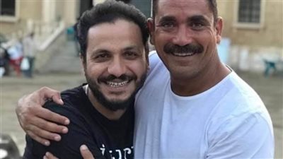 إخراج بيتر ميمي.. تفاصيل 