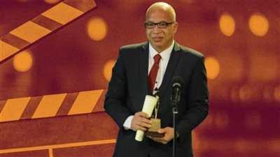 شريف دسوقي: اتبعت لي أكثر من 10 آلاف رسالة في أسبوع واحد