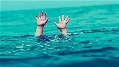 مصرع شاب غرقا بمياه النيل بالقناطر الخيرية