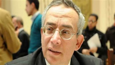 تجديد حبس القيادي الإخواني حسن البرنس 45 يومًا