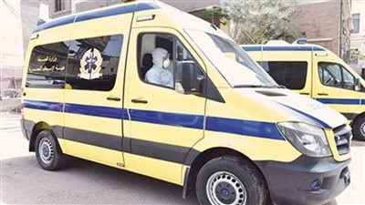 طالبة بالدقهلية تحاول الانتحار بسبب امتحان 