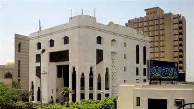  موقع دار الإفتاء المصرية.. استعلام عن فتوى