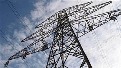 الكهرباء: الحمل المتوقع اليوم 27 ألفا و800 ميجاوات