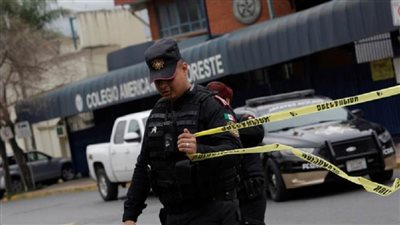 الولايات المتحدة.. مقتل 3 أشخاص في إطلاق نار على حفل تخرج في منطقة ميامي ديد (فيديو)