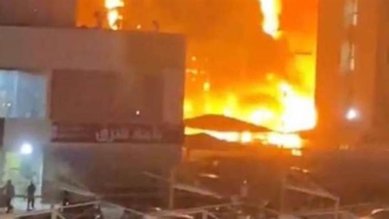 بوابة روز اليوسف