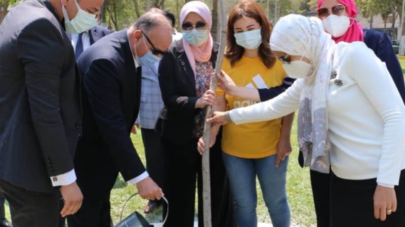 دفعة الشهيد منسى