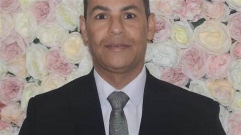 هشام الشريف