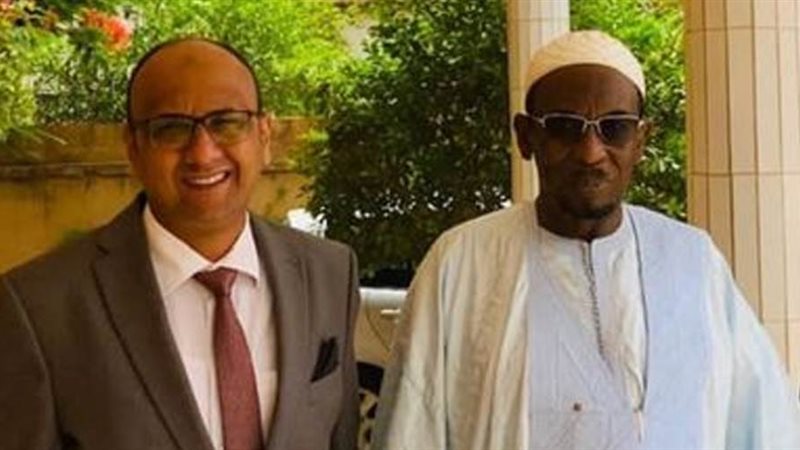 بوابة روز اليوسف