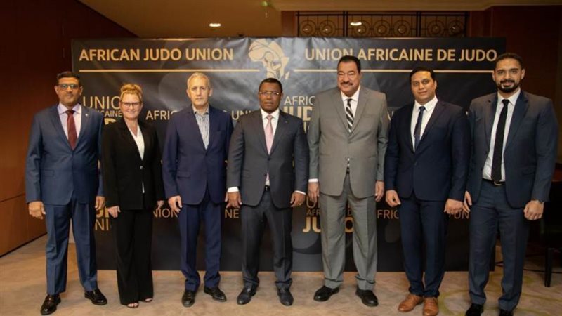 مصر تستضيف بطولة