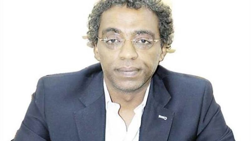 بوابة روز اليوسف