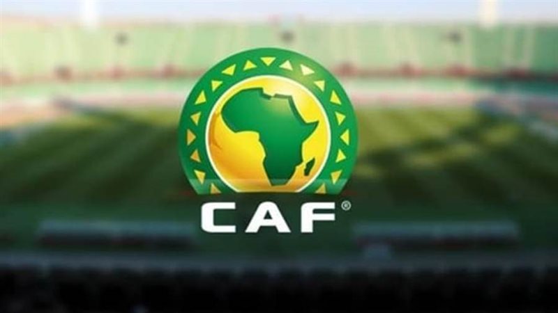 الاتحاد الإفريقي