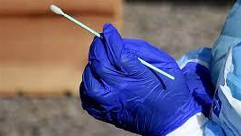 صورة أرشيفة