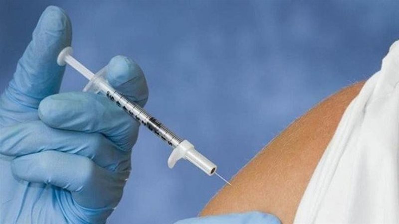 صورة أرشيفة