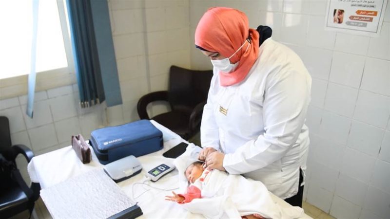 مبادرة اكتشاف ضعف