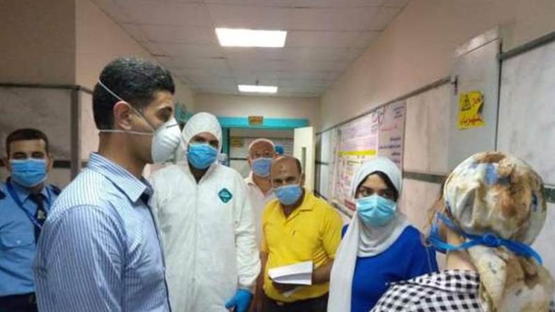 صورة أرشيفة