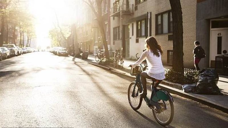 وجد الباحثون أن أكثر