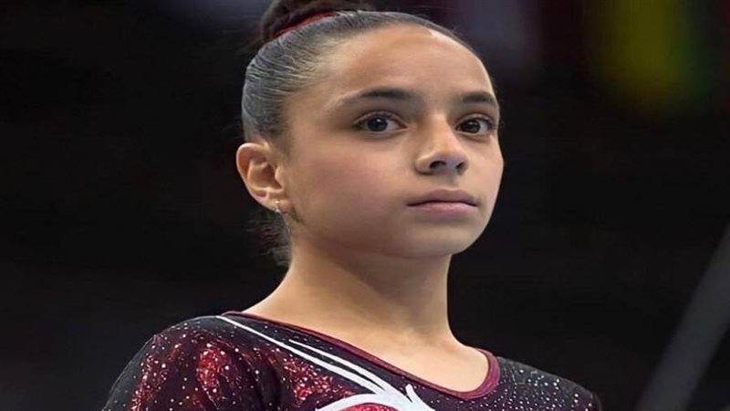 زينة ابراهيم