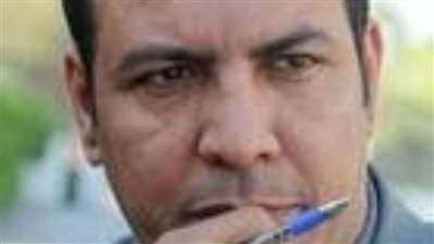 رئيس نادي الترسانة يقرر عودة مجلة الشواكيش بعد توقف دام ٢٠ عاماً