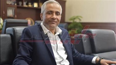 أبو السعود محمد يقتحم 