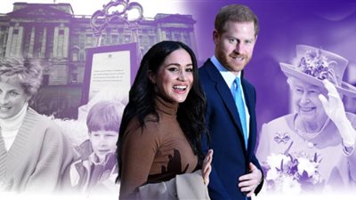 عاجل| اختلاق أسم رضيعة مشتق من أسمي الجدة والملكة وبينهما لقب 