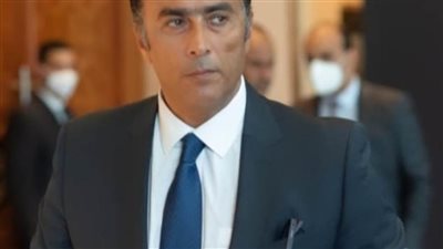 تذكرتي وبريزنتيشن تنظمان بطولة العالم للخماسي الحديث بمشاركة 45 دولة