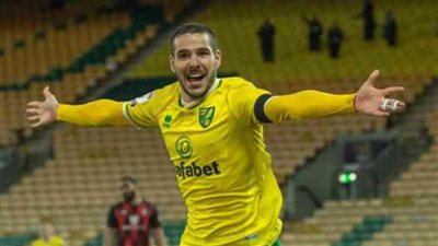 أستون فيلا يُعلن ضم إميليانو بوينديا