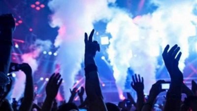 تونس.. حفل فني في سوسة يثير موجة انتقادات كبيرة