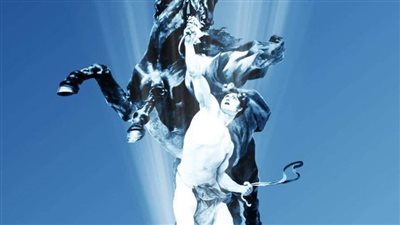 تعرف على موعد مهرجان الإسكندرية  للسينما الفرانكوفونية