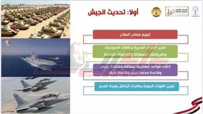 الأعلى للإعلام يشارك في وضع خطة الاحتفال بالذكرى الثامنة لـ