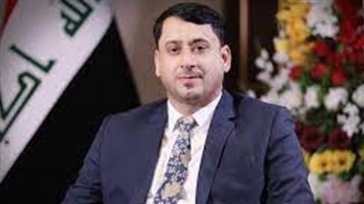 العراق يشيد بدور الحكومة الكندية في إعادة جهود الاستقرار بالمناطق المحررة