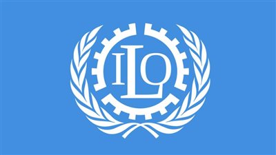 العمل الدولية: تأثير جائحة كورونا على العمل 