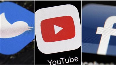 قواعد الاتحاد الأوروبي بشأن إزالة المحتوى الإرهابي عبر الإنترنت تدخل حيز النفاذ اليوم