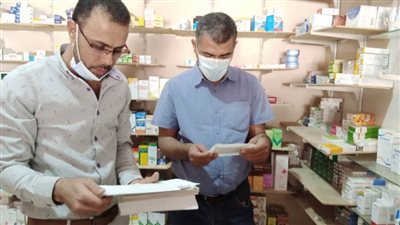 الصحة: إغلاق 70 منشأة طبية خاصة مخالفة بـ 3 محافظات