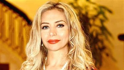 منال خليل تكتب: ( لم أحبه هو ) 