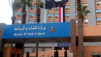 وزارتا الرياضة والسياحة تنظمان جولة لرئيس الوكالة الدولية للمنشطات 