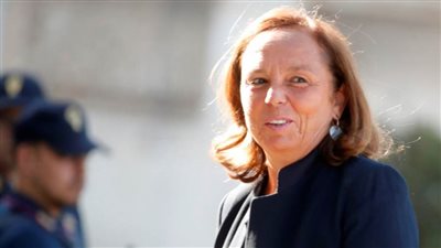 إيطاليا والنمسا يبحثان القضايا المتعلقة بالمفاوضات حول ميثاق أوروبي للهجرة واللجوء