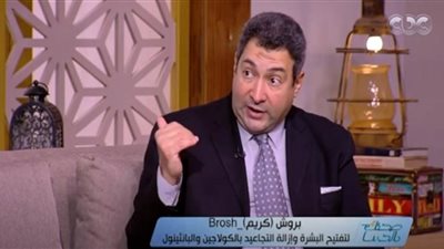 استشاري ذكورة يشرح مفهوم انعدام الحيوانات المنوية