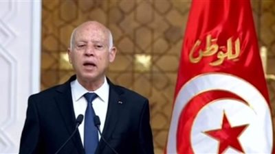 الرئيس التونسي يجدد الدعوة لتعزيز التعاون مع اليونسكو
