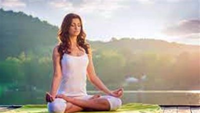 المعهد الثقافي الإيطالي يحتفي باليوم العالمي لليوجا